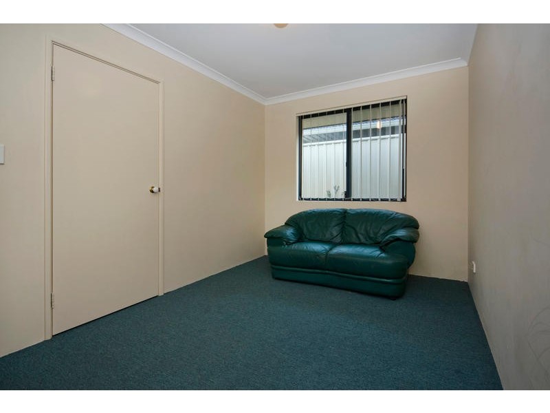 4 Wrasse Way, Yangebup WA 6164