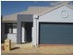 17/191 Railway Avenue, Kelmscott WA 6111