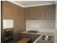 17/191 Railway Avenue, Kelmscott WA 6111