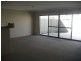 17/191 Railway Avenue, Kelmscott WA 6111