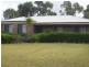 13 Mudlark Way, Yangebup WA 6164