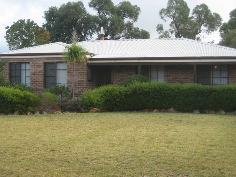 13 Mudlark Way, Yangebup WA 6164