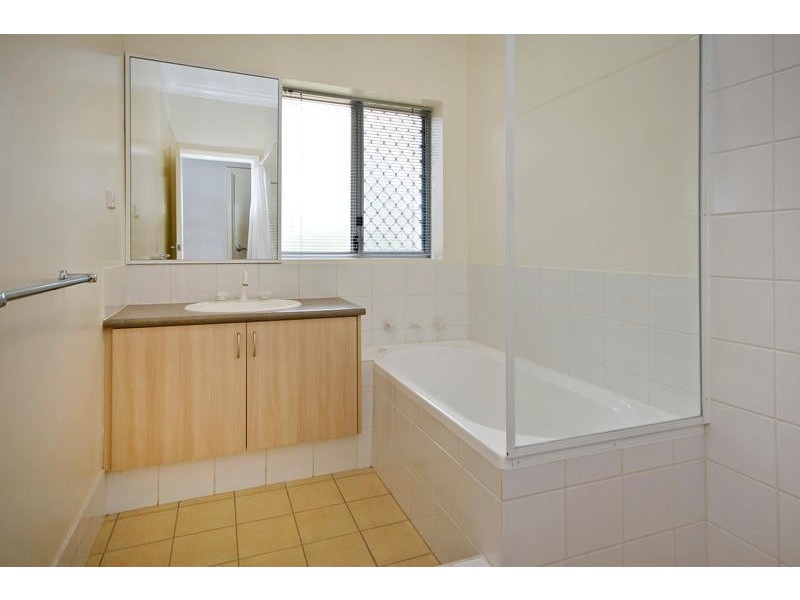 38 Lockett Street, Coolbellup WA 6163