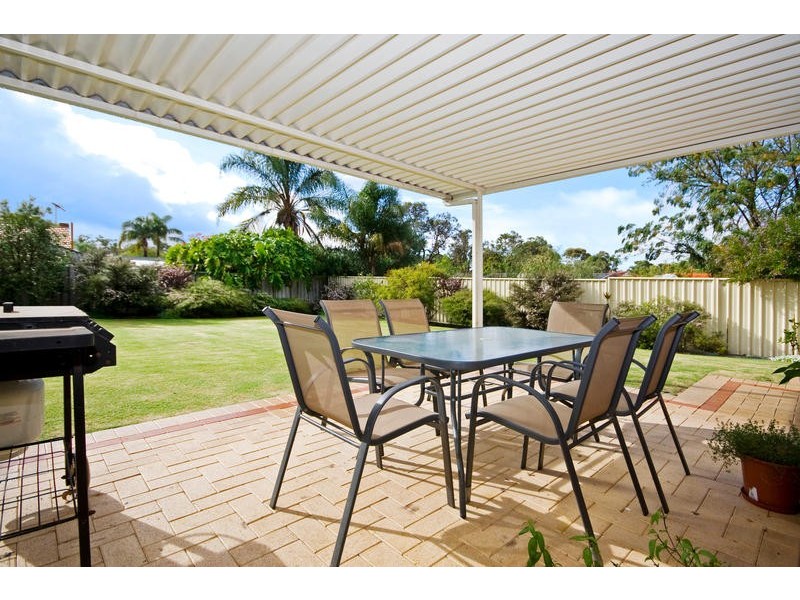 38 Lockett Street, Coolbellup WA 6163