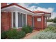 38 Lockett Street, Coolbellup WA 6163