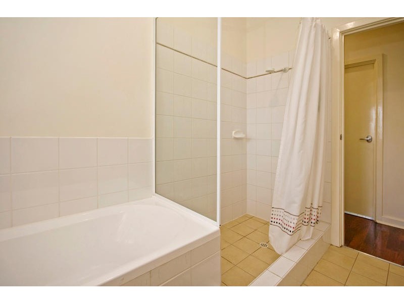 38 Lockett Street, Coolbellup WA 6163