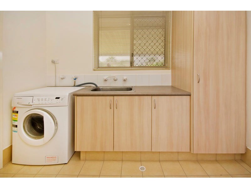 38 Lockett Street, Coolbellup WA 6163