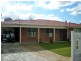 14 Waterside Place, South Lake WA 6164