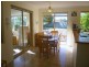 14 Waterside Place, South Lake WA 6164