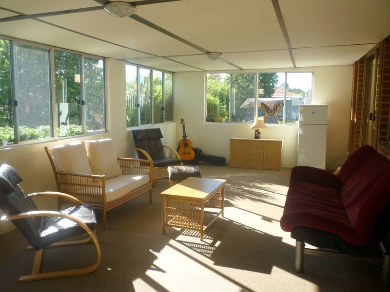 14 Waterside Place, South Lake WA 6164