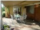 14 Waterside Place, South Lake WA 6164