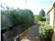 14 Waterside Place, South Lake WA 6164