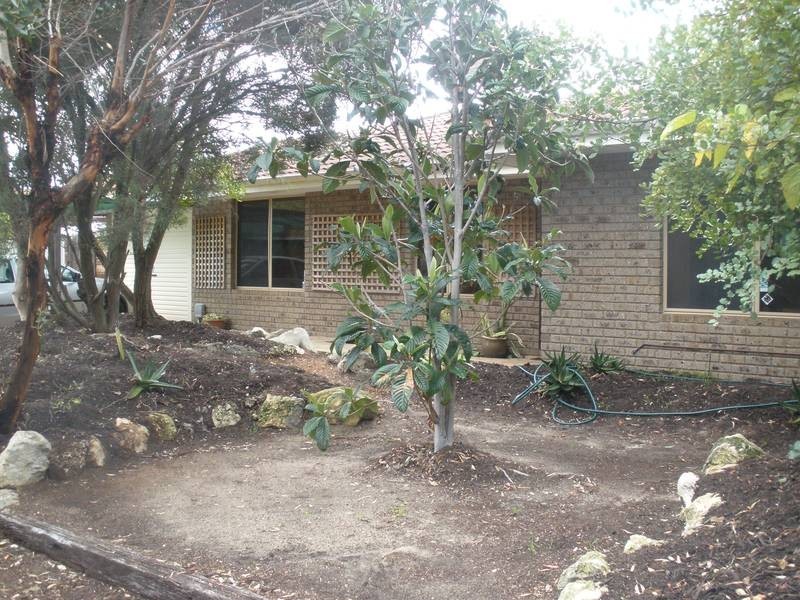 35 Oakover Way, Heathridge WA 6027