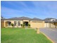 7 Deflexa Road, Canning Vale WA 6155