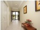 7 Deflexa Road, Canning Vale WA 6155