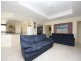 7 Deflexa Road, Canning Vale WA 6155