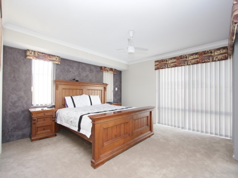 7 Deflexa Road, Canning Vale WA 6155