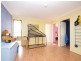 7 Deflexa Road, Canning Vale WA 6155