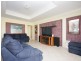 7 Deflexa Road, Canning Vale WA 6155