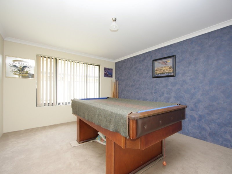 7 Deflexa Road, Canning Vale WA 6155