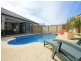7 Deflexa Road, Canning Vale WA 6155