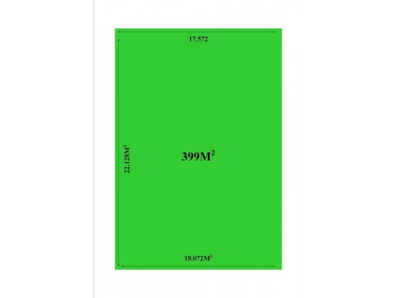 Lot 2,  Gregory Way, Coolbellup WA 6163