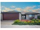 18 Humboldt Entrance, Aubin Grove WA 6164
