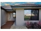 18 Humboldt Entrance, Aubin Grove WA 6164
