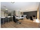 18 Humboldt Entrance, Aubin Grove WA 6164