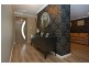 18 Humboldt Entrance, Aubin Grove WA 6164