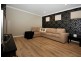 18 Humboldt Entrance, Aubin Grove WA 6164