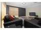 18 Humboldt Entrance, Aubin Grove WA 6164
