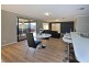 18 Humboldt Entrance, Aubin Grove WA 6164