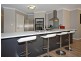 18 Humboldt Entrance, Aubin Grove WA 6164