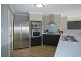 18 Humboldt Entrance, Aubin Grove WA 6164