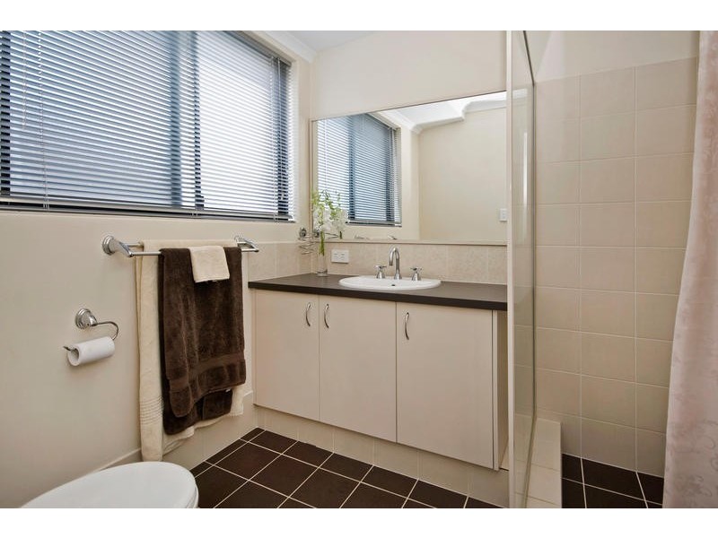 18 Humboldt Entrance, Aubin Grove WA 6164