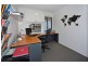 18 Humboldt Entrance, Aubin Grove WA 6164