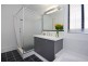 18 Humboldt Entrance, Aubin Grove WA 6164