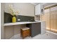 18 Humboldt Entrance, Aubin Grove WA 6164