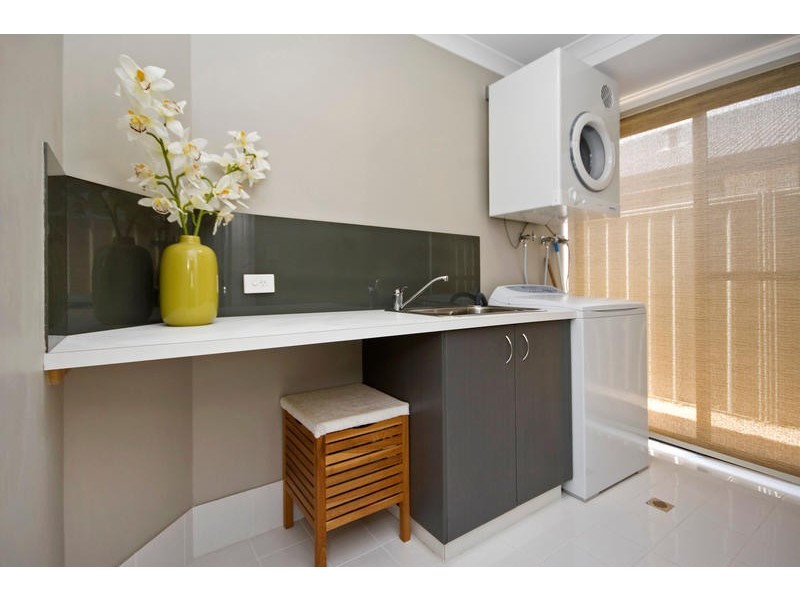 18 Humboldt Entrance, Aubin Grove WA 6164