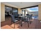 18 Humboldt Entrance, Aubin Grove WA 6164