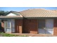 21 Gwenneth Terrace, South Lake WA 6164