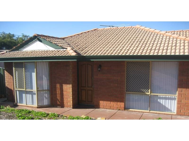 21 Gwenneth Terrace, South Lake WA 6164