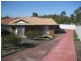 21 Gwenneth Terrace, South Lake WA 6164