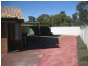 21 Gwenneth Terrace, South Lake WA 6164
