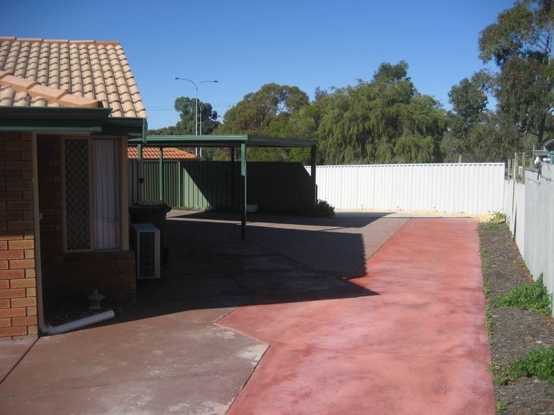21 Gwenneth Terrace, South Lake WA 6164