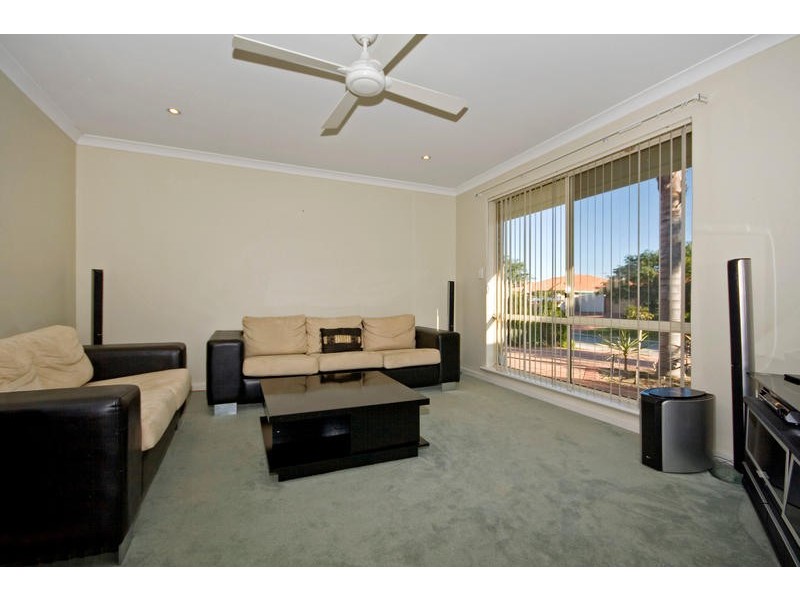 59 Congdon Avenue, Beeliar WA 6164