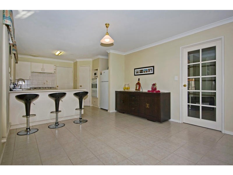 59 Congdon Avenue, Beeliar WA 6164