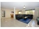 59 Congdon Avenue, Beeliar WA 6164