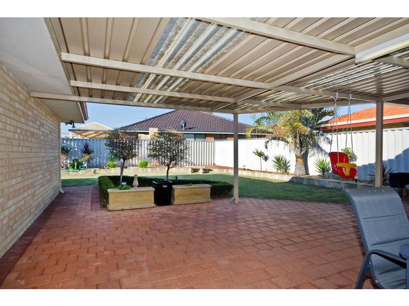 59 Congdon Avenue, Beeliar WA 6164